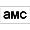 AMC-tv-logo-removebg-preview