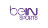 Bein_sport_logo-1024x595-1-min-removebg-preview