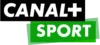 Canal_Sport_2015-768x346.png