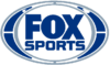 FOX_Sports_logo.svg-1024x606-min-removebg-preview