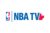 NBA_TV_Canada-Logo.wine_-1024x683-min-removebg-preview