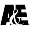 ae-tv-logo-1-removebg-preview