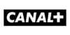 canal-logo-png-transparent-385x385-1-e1677705689705-min-removebg-preview