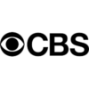 cbs-tv-logo-removebg-preview