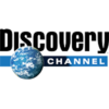 discovery-channel-tv-logo-removebg-preview