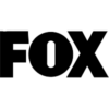 fox-tv-logo-removebg-preview