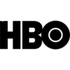 hbo-tv-logo-removebg-preview