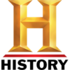 history-tv-logo-removebg-preview