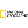 national-geographic-tv-logo-removebg-preview