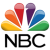 nbc-tv-logo-removebg-preview