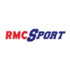 rmcsport-3