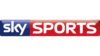 sky-sports-logo-png-8-768x432-1-min-removebg-preview