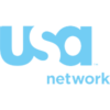 usa-network-logo-removebg-preview